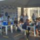 Prefeitura do Rio cria posto de vacinação na Ilha do Fundão