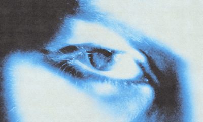 Carol Biazin lança 'ligações de alma' com Baco Exu do Blues (Foto: Divulgação)