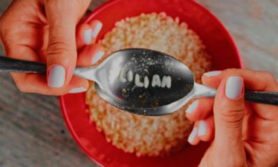 Rapper Lili Am narra as fases do fim de um relacionamento em novo EP (Foto: Divulgação)