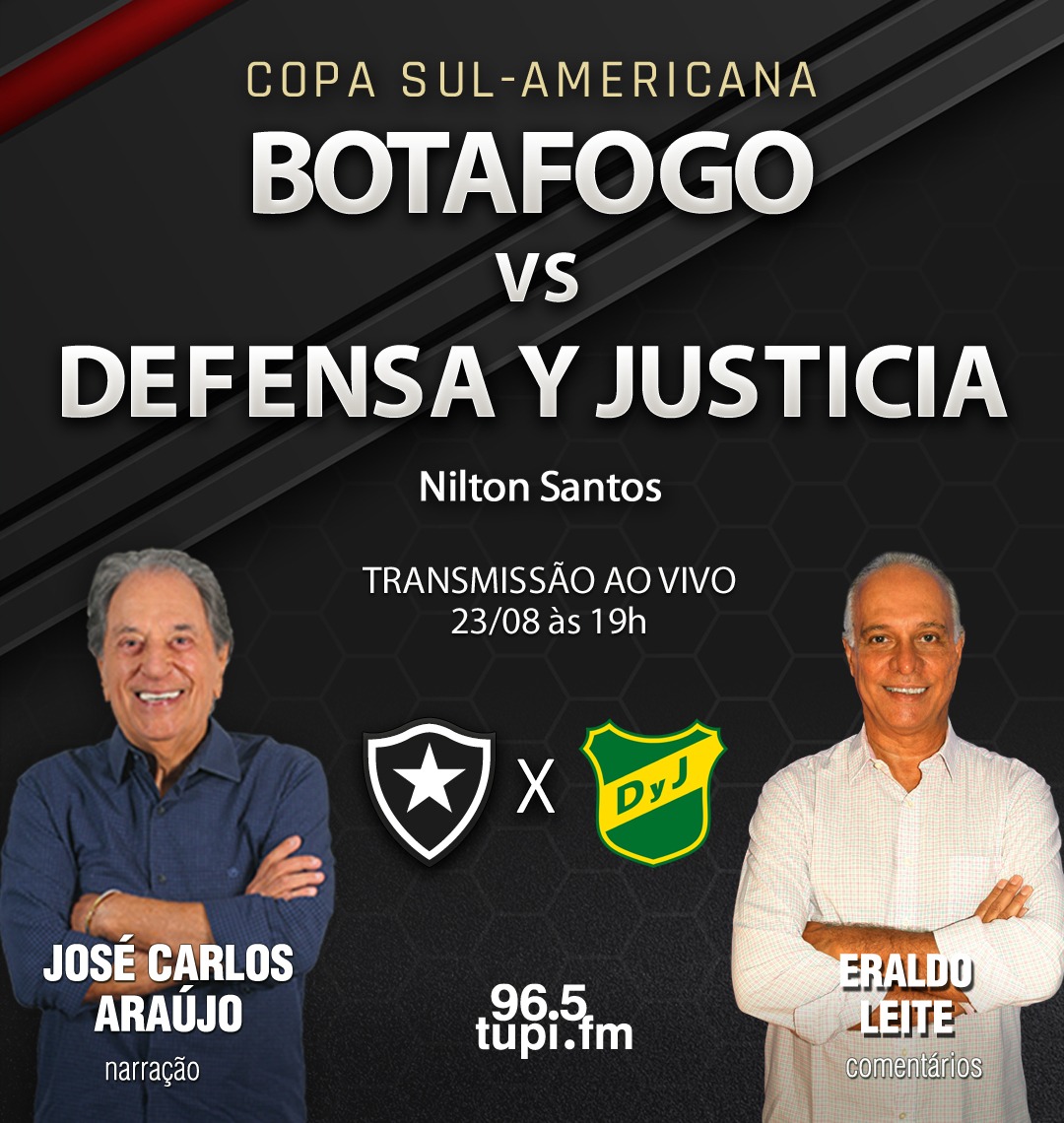 Último jogo entre Brasil e Argentina não terminou; relembre o caso - Super  Rádio Tupi