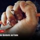 Dia Nacional de Combate ao Fumo: INCA alerta para males decorrentes do hábito de fumar (Foto: Erika Corrêa/ Super Rádio Tupi)
