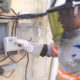 Energia Legal da Enel identifica 117 furtos em Macaé (Foto: Divulgação)