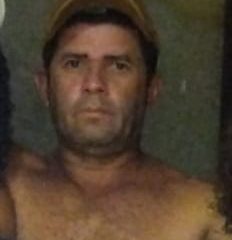 Sandro da Conceição é acusado de sequestro e homicídio, na Baixada Fluminense
