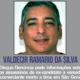 Disque Denúncia pede informações sobre assassinos de comerciante em São Gonçalo