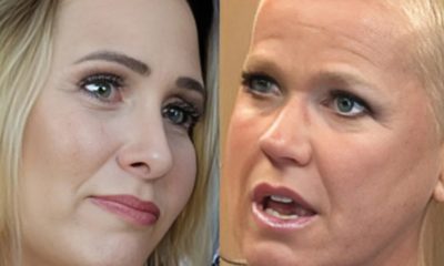 Xuxa Meneghel e André Sorvetão