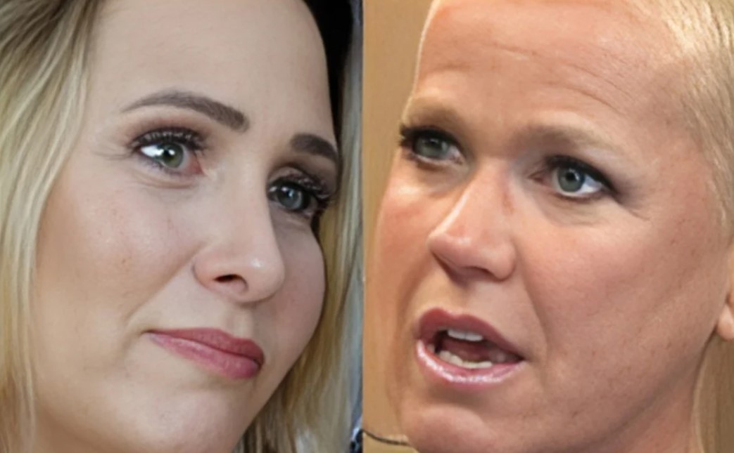 Xuxa Meneghel e André Sorvetão