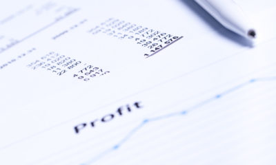 (Foto: Racool_studio / Freepik)