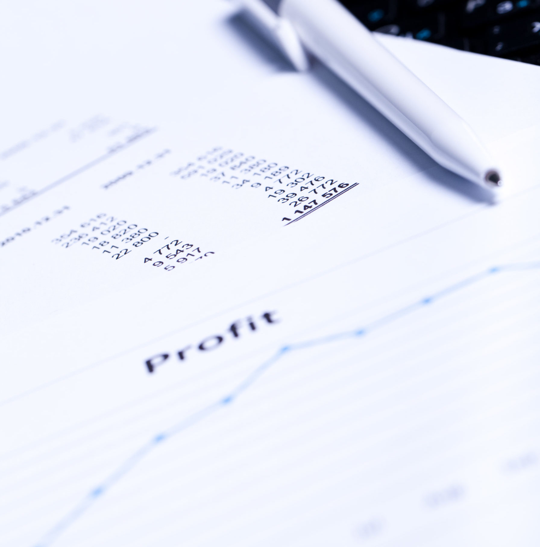 (Foto: Racool_studio / Freepik)