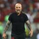 Jorge Sampaoli encontra novo destino na Argentina após curta trajetória pelo Atlético-MG