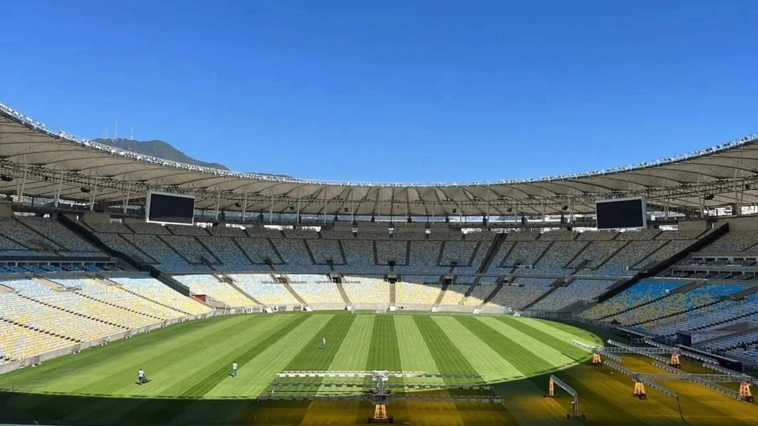 Maracanã