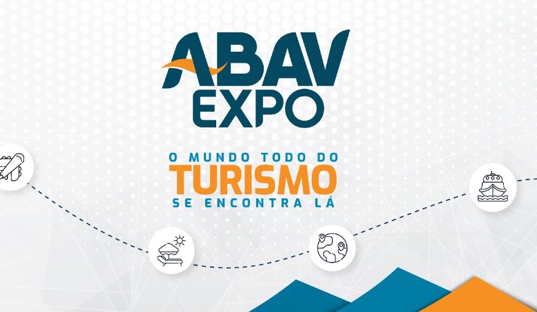 ABAV Expo