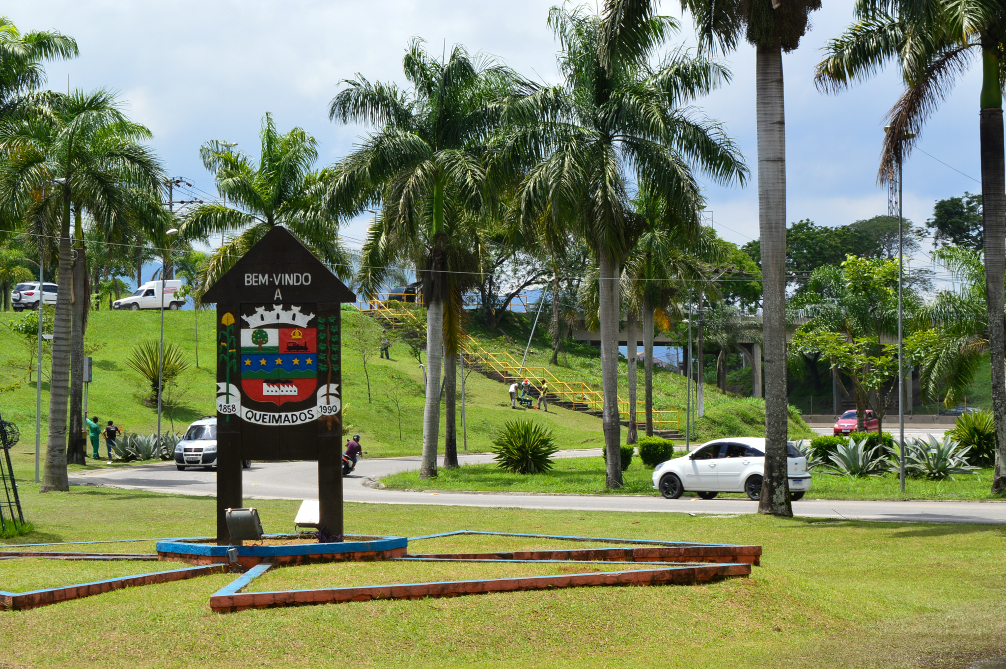 Prefeitura disponibilizará ônibus para eleição do Conselho Tutelar (Foto: Divulgação)