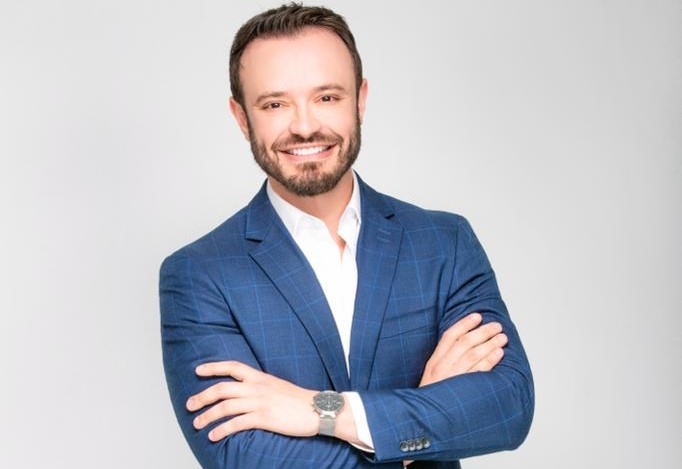 Cirurgia de ginecomastia: entenda o procedimento para reduzir mamas masculinas (Foto: Divulgação)