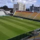 Estádio Domingo Burgueño Miguel de Punta del Este - Maldonado, Uruguai
