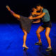 Focus CIA de Dança apresenta os espetáculos 'As canções que você dançou pra mim' e 'Trupe' em Madri (Foto: Divulgação)