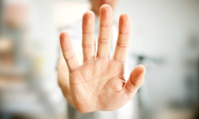 Como colocar limites em quem amamos?