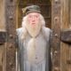 Michael Gambon, o Dumbledore de Harry Potter, morre aos 82 anos