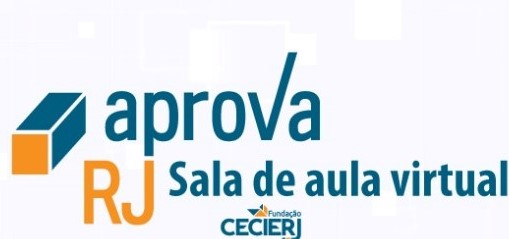 Fundação Cecierj abre vagas para 2ª edição do curso 'Aprova RJ' (Foto: Divulgação)