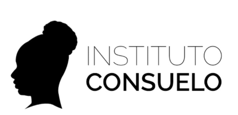 Instituto Consuelo marcará presença em evento que comemora 10 anos do Estatuto da Juventude (Foto: Divulgação)