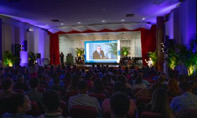 SEIC sedia seminário sobre eficiência, celeridade e precisão nas obras públicas do Governo do RJ