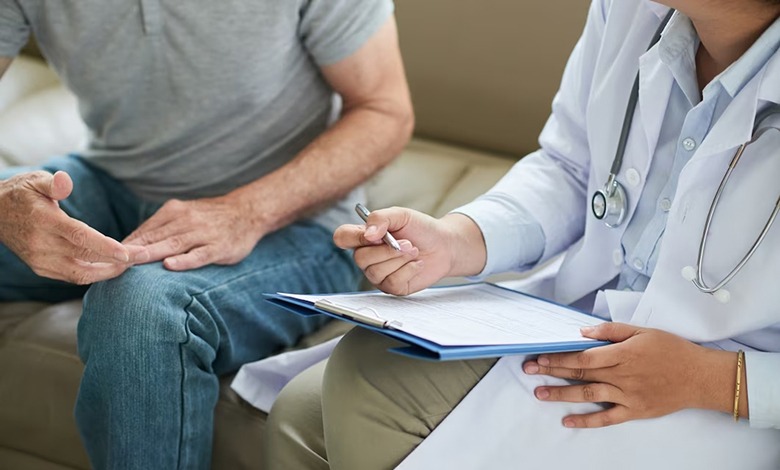 #VemProUro: Sociedade Brasileira de Urologia conscientiza sobre saúde do adolescente menino (Foto: Divulgação)