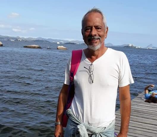 Corpo de Paulo Bittencourt sumiu após família contratar serviço funerário de empresa falsa