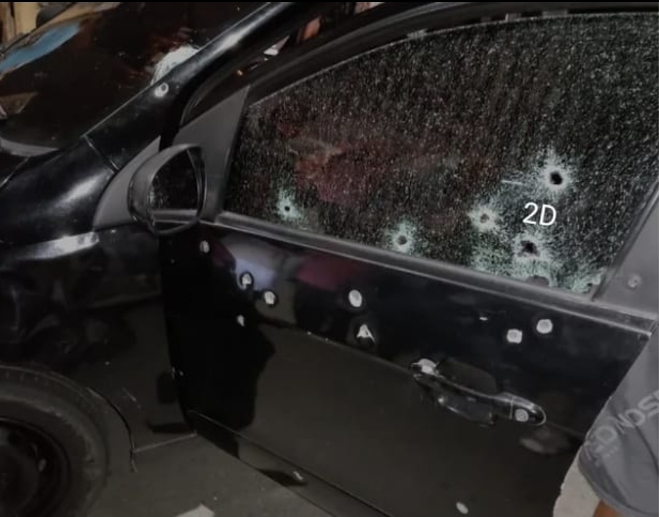 Polícia Civil investiga assassinato de militar do Exército em Petrópolis