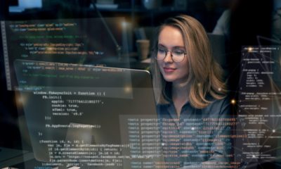 Curso online sobre proteção de dados é oferecido gratuitamente