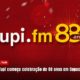 Mês de aniversário TUPI - Começam hoje as comemorações pelos 88 anos da rádio mais querida (Foto: Erika Corrêa/ Super Rádio Tupi)