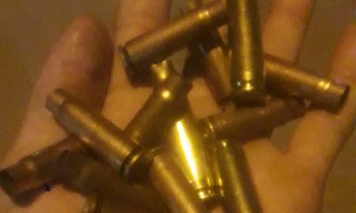 Tráfico invade área da milícia e leva pânico para Nova Iguaçu