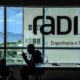 Radix lança programa de apadrinhamento para cotistas negros (Foto: Divulgação)