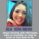 Disque Denúncia pede informações sobre morte de jovem de 24 anos no Rio