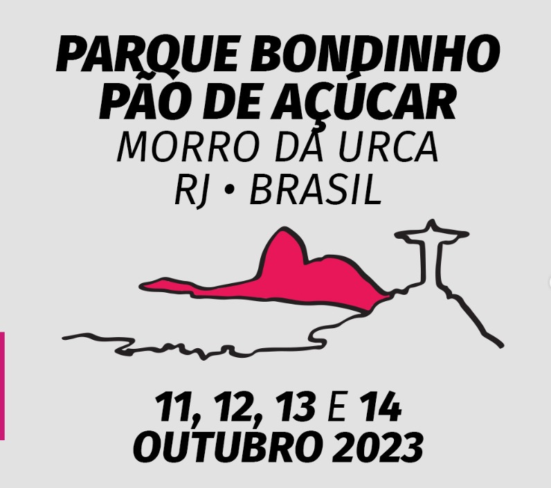 Rio Montreux Jazz Festival apresenta programação da 3ª edição do evento, que acontece em outubro (Foto: Divulgação)