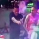 Polícia investiga execução dentro de bar durante jogo do Flamengo