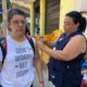 'Sub na sua Porta' vacina moradores da Tijuca após aumento de casos de Covid