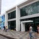 Biblioteca Parque recebe nova temporada do 'Parque de Ideias', no Centro do Rio (Foto: Divulgação)