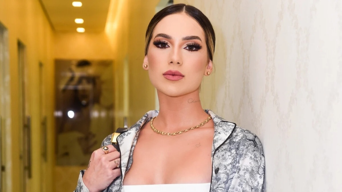 Especialista explica benefícios da Laserterapia durante a amamentação (Foto: Divulgação)