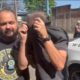 Polícia prende pedófilo que armazenava pornografia infantil