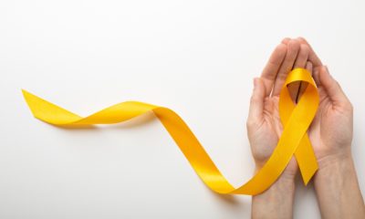 Saúde Mental: além do setembro amarelo