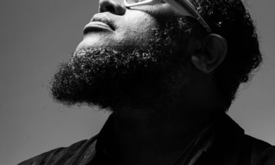 25 anos sem Tim Maia: BNegão & Black Mantra prestam homenagem ao eterno 'síndico' (Foto Divulgação)