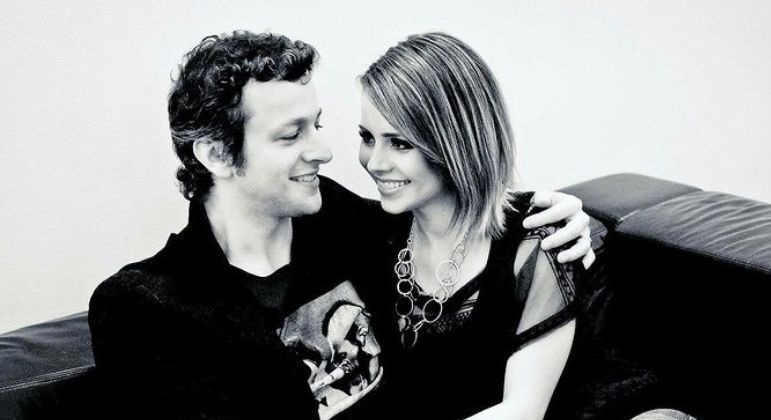 Separação dos famosos: Vênus não está mais retrógrado mas continua impactando relacionamentos (Foto: Divulgação)