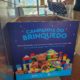 Secretaria de Assistência Social e MetrôRio lançam campanha de arrecadação de brinquedos para crianças e abrigos (Foto: Divulgação)