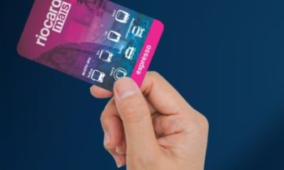 MPRJ investiga cobrança indevida em caso de perda do Riocard