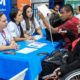 Feira de Empregabilidade da Pessoa com Deficiência e Reabilitados da Rede Incluir chega a Resende (Foto: Divulgação)