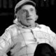 Morre, aos 93 anos, ator e diretor Geraldo Matheus Torloni (Foto: Reprodução)