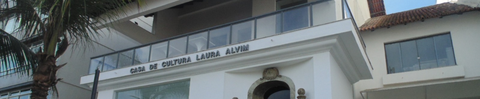 Festival Praia Rio 2023 agita a Zona Sul do Rio (Foto: Divulgação)