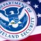 Agência Homeland Security Investigation (HSI)