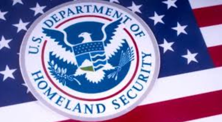 Agência Homeland Security Investigation (HSI)