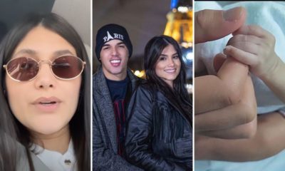 Ingra Soares e Zé Vaqueiro