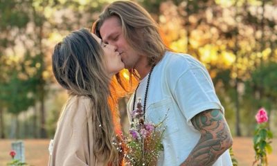 Dado Dolabella e Wanessa